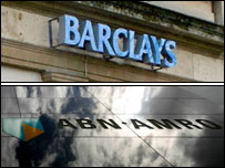 banks_2.jpg