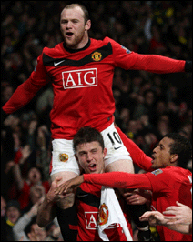 rooneyxcity212266.gif