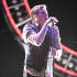 Kaiser Chiefs