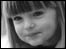 Linda Asquith: Bethany