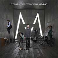 Maroon 5