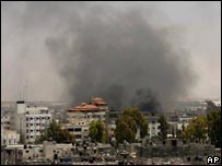 gazasmoke_203152ap.jpg