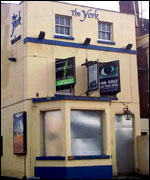 closed_pub_150_150x180.jpg