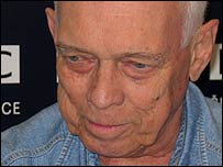 Ivan Medek