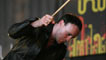 The Joy Formidable