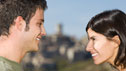 Students in Italy - Fotolia XI - Fotolia.com