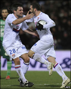 lyon_226.jpg