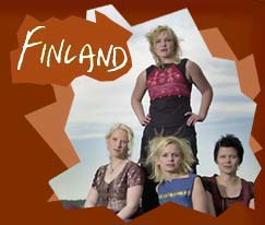 Värttinä