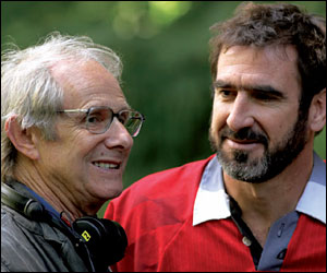 cantona300.jpg