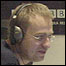 Václav Moravec
