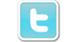 Follow In Concert on Twitter