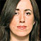 clare mcdonnell