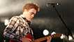 Bombay Bicycle Club