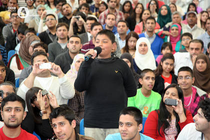 News image