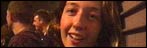 Clare