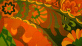 1960's flower...
