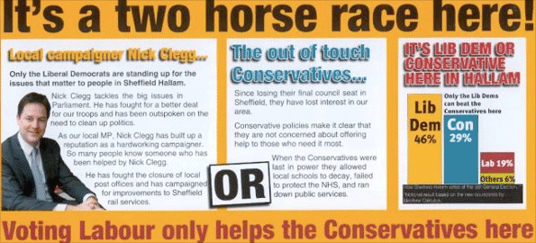 two_horse_race.gif