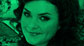 Dani Rayner: Over The Rainbow Dorothy