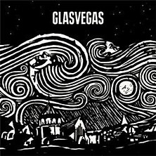 Review of Glasvegas