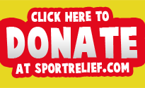 Click here to donate at sportrelief.com