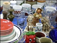jumble_sale203_203x152.jpg