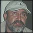 میر سلیمان داؤد احمد زئی