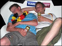 germanydefeat6_203.jpg