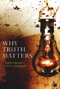 cover_large.jpg