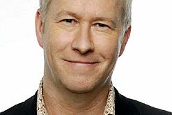 John Wilson