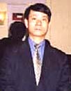Phạm Hồng Sơn