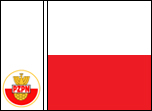 لهستان