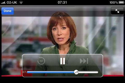 tvcatchup