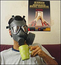 201006_festival2.jpg