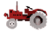 BBC Devon Online - First for the farming industry