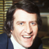 Let Ed Stewart know your Junior Choice memories!