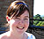 Lowri Johnston