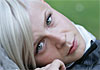 Robyn