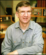 Paul Braithwaite