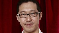 Jason Lai