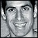 David Garrido