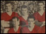 Manchester United players