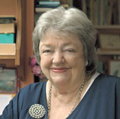 jul07_binchy2.jpg