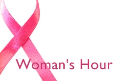 Breast Cancer Awareness Month
