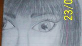 A Doodle Drawn...