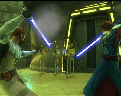 startwars.jpg