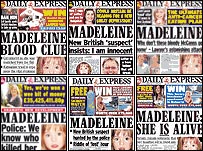 madeleine2_203.jpg