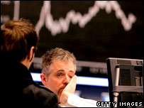 dax_markets.jpg