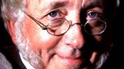 Mr Bennet (Benjamin Whitrow)