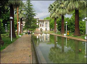 موزه