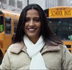 Tazeen Ahmed in Dearborn